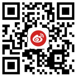 智愈未来 万物有光
